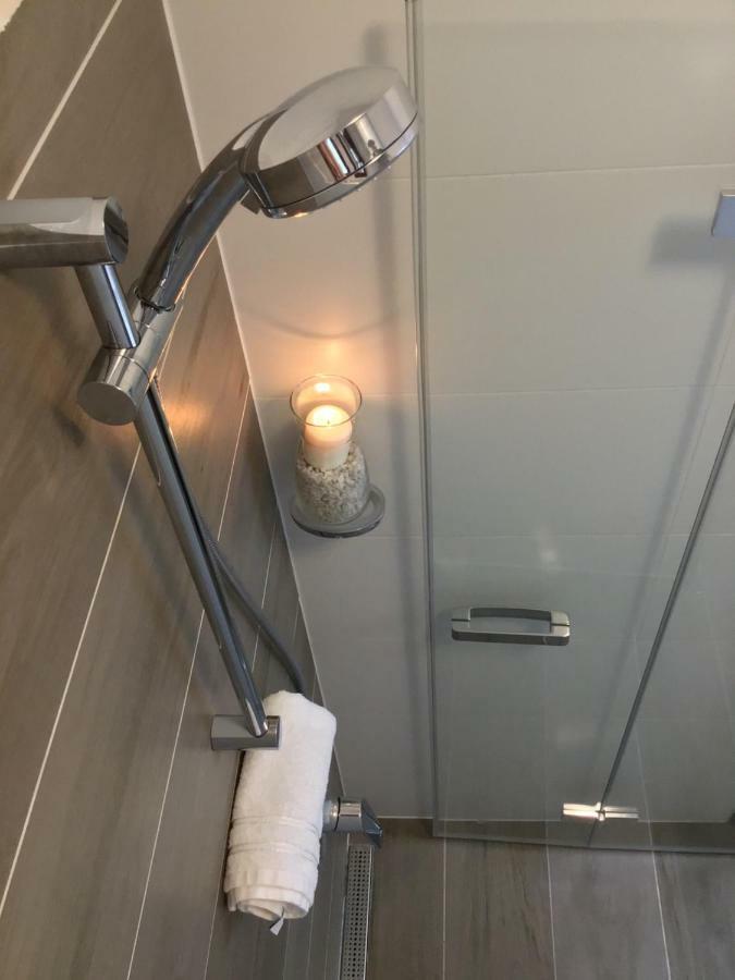 Euro Apartments Lidicka 39 ברנו מראה חיצוני תמונה